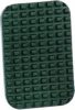 BIRTH 4564 Clutch Pedal Pad